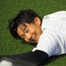 ニイタカ(新潟鷹党) profil fotoğrafı