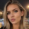 Profilbild von Kas Rose
