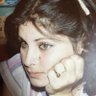 Sammar's profile picture