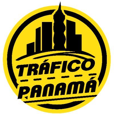 traficocpanama's profile picture