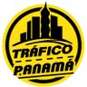 Tráfico Panamá's profile picture