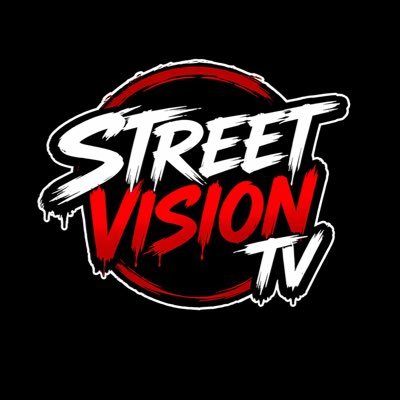 streetvisiontv1's profile picture