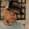 Profilbild von J Patrick