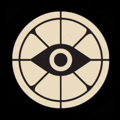 Deadlock Archive's profile picture