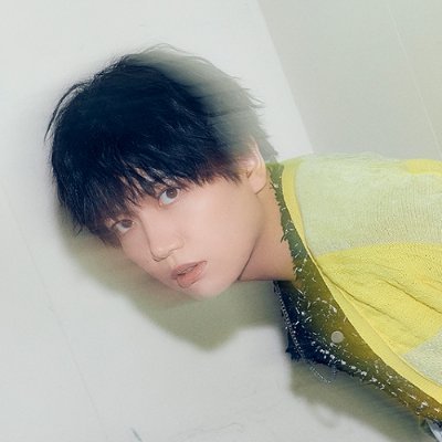 千葉翔也 アーティスト公式's profile picture