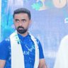 Profilbild von ️📄 |بدر الحميدي