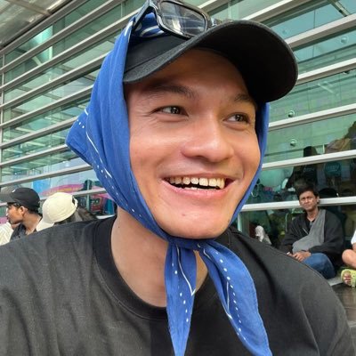 Simpenan Pejabat ™'s profile picture