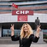 Lidya nur profil fotoğrafı