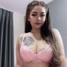 mafene 的头像