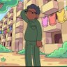 Фото профиля Peaky