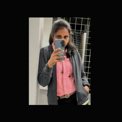 {m}'s profile picture