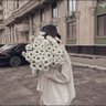 GA profil fotoğrafı