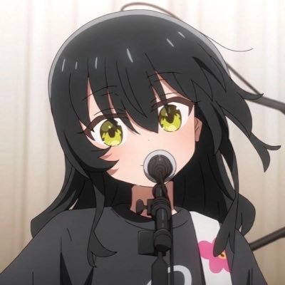 Kkaguyaa2oo's profile picture