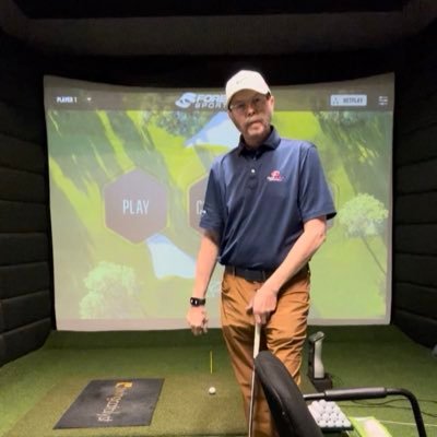 Bsheridangolf's profile picture