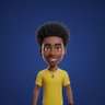 AyoBami's profile picture