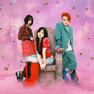 brandy_senki's profile picture