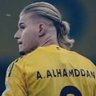 Profilbild von Mohammed
