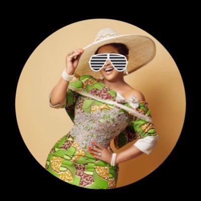 Petty D🌚's profile picture