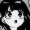 LAIMU's profile picture