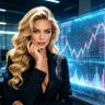Фото профиля Isabella Taylor | Market Researcher