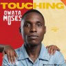 Owata Moses🎤🦅's profile picture