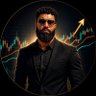 Qban_Tradez's profile picture