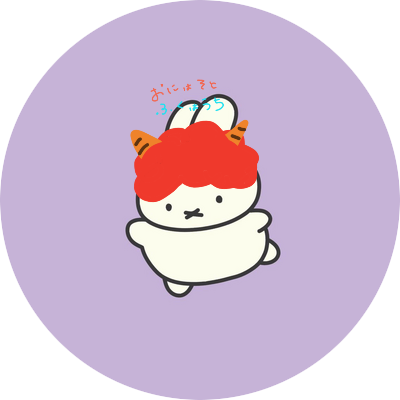 𝗆𝗂𝗇𝖺𝗆𝗂's profile picture