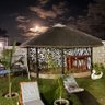 Фото профиля Cosmopolitanman