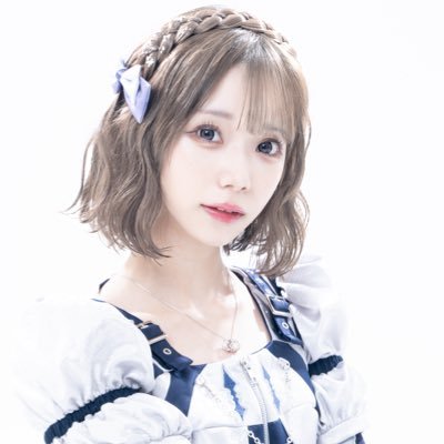 zanka_mako's profile picture