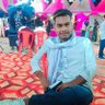 jishan khan's profile picture