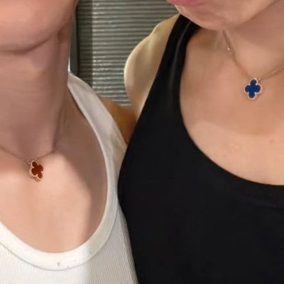 ไดโน่ออนเดอะเวย์ใส่เพชรอุ้มแมวมีลักยิ้ม🚗😻💎🐰🦖's profile picture