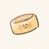 ぷりる profil fotoğrafı