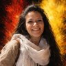 Profilbild von شيماء