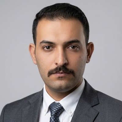 ☫ مهدي الولائي ³¹³ ☫'s profile picture