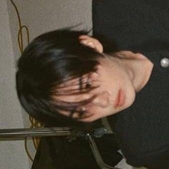 ittsrawr's profile picture