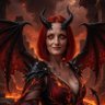 Your Nightmare's profile picture