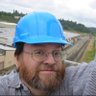 Profilbild von Carl Brannen