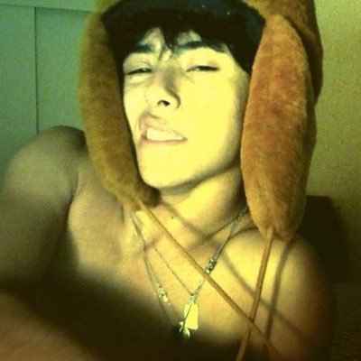 TommyAtivo's profile picture