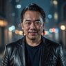 菅井忍🪭 profil fotoğrafı