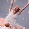 benjamin saw ariana ꕤ profil fotoğrafı