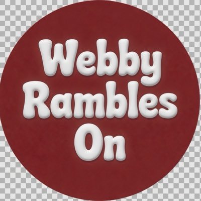 Mike Webster's profile picture