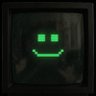 Profilbild von Daemon