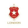 Wisla Krakow London's profile picture