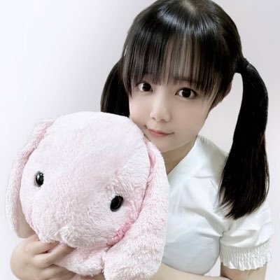koshimoto111's profile picture