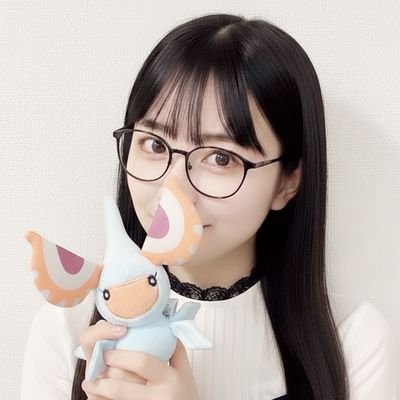 AYA_Masquerain's profile picture
