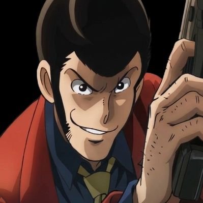 Lywz3581's profile picture