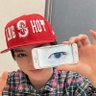 Profilbild von m.