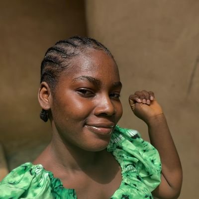 Aj's profile picture