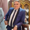 Abo Mohob's profile picture
