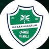 الراقي's profile picture
